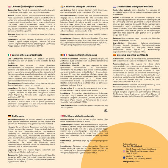 organic-turmeric-new-es-5