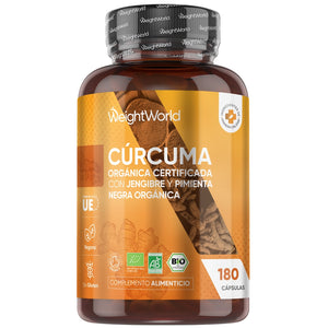 organic-turmeric-new-es-new-front