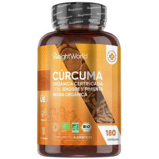organic-turmeric-new-es-new-front