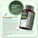 peppermint-365-caps-es-6