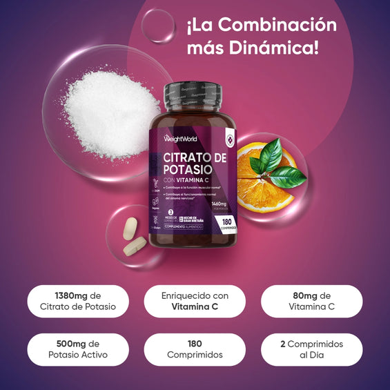 potassium-citrate-es-caps-01