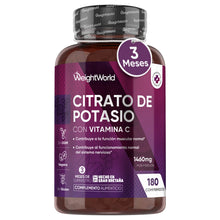 potassium-citrate-es-caps-front