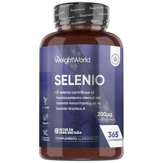 selenium-200mcg-es-1_HD