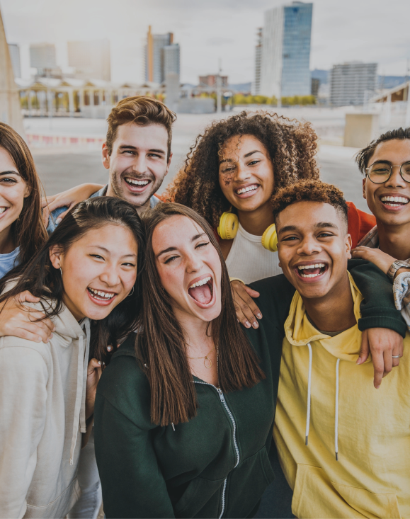 Student Discount Image