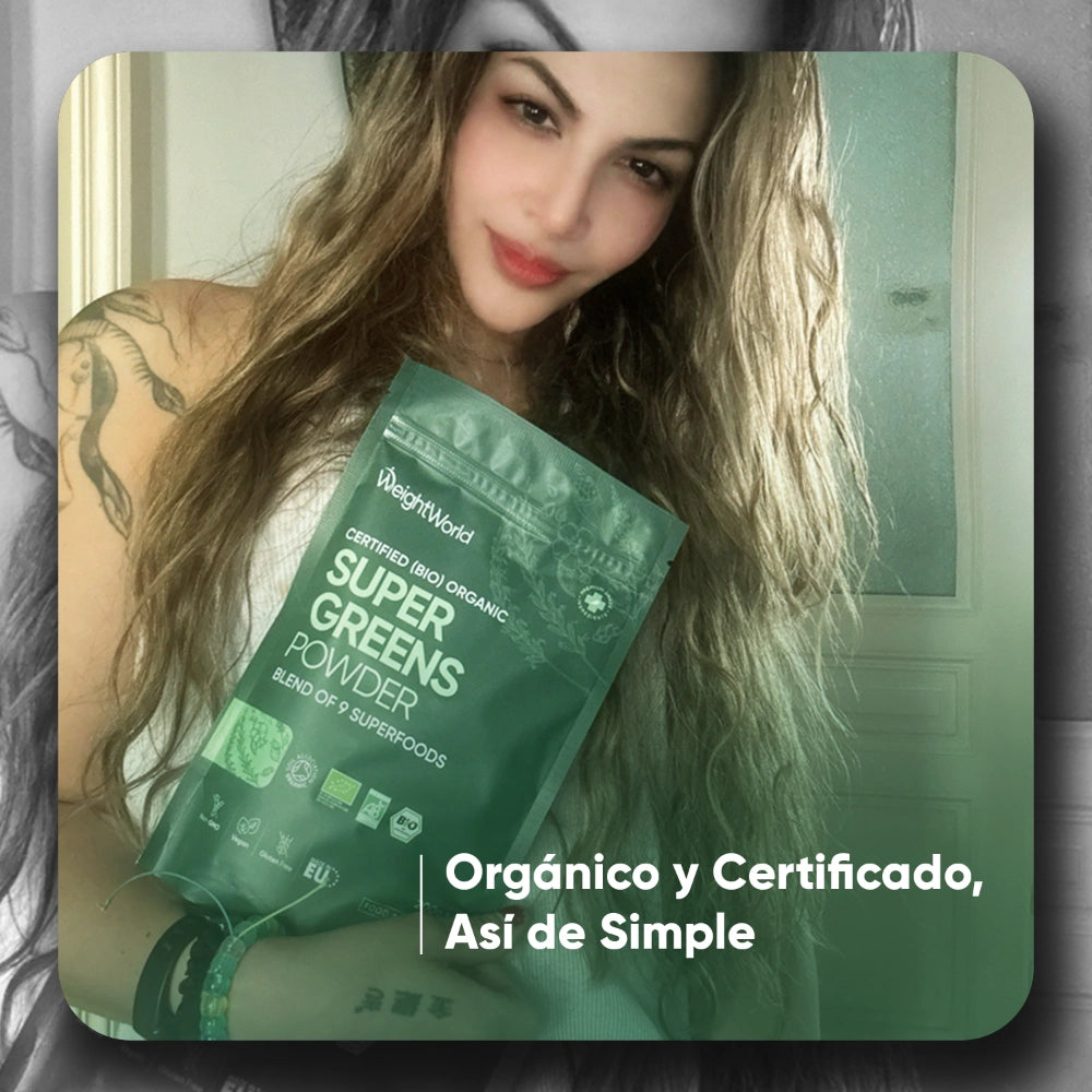 B07MBZCG52PT01.webp Thumbnail preview for the linked URL. Mohammed Amer is the owner You’ve never vi