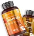 supplement Test Image