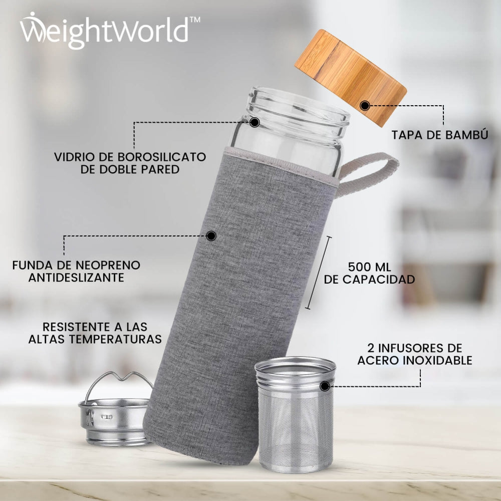 tea-infuser-bottle-es-2