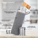 tea-infuser-bottle-es-2