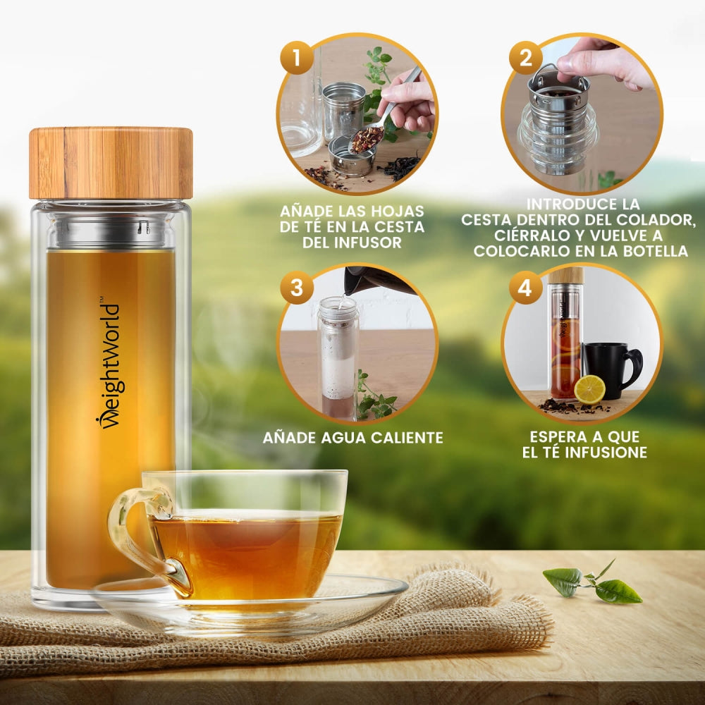 tea-infuser-bottle-es-4