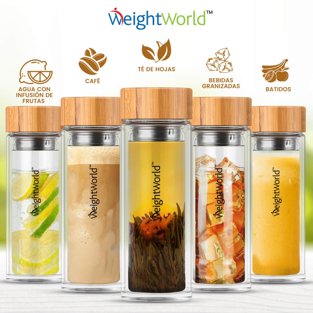 tea-infuser-bottle-es-5