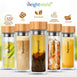 tea-infuser-bottle-es-5
