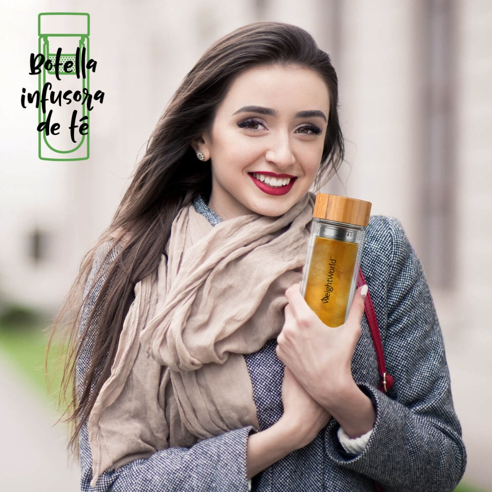 tea-infuser-bottle-es-6