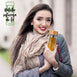 tea-infuser-bottle-es-6
