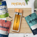 tea-infuser-bottle-es-7