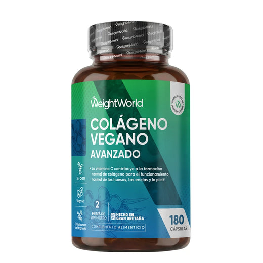 vegan-collagen-advanced-caps-es-01_HD