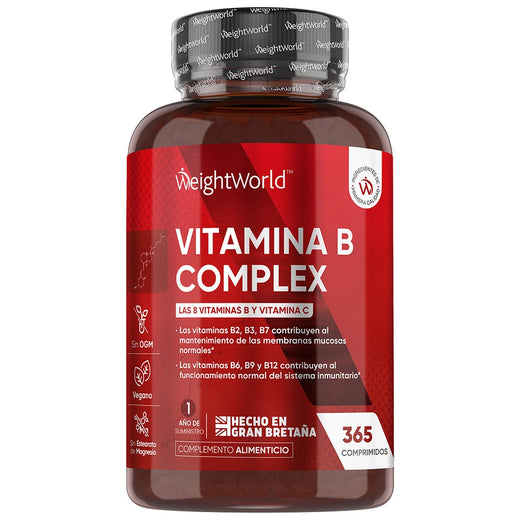 vitamin-b-complex-365-caps-es-01_HD