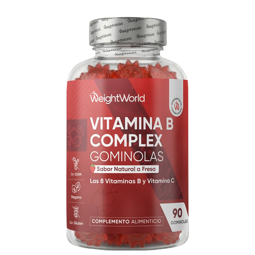 vitamin-b-complex-90-gummies-es-01_HD