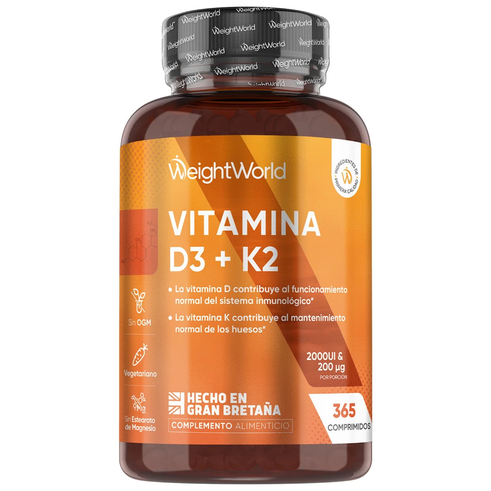 vitamin-d3-2000iu-k2(mk-7)-200-mcg-es-01_HD