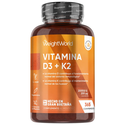 vitamin-d3-2000iu-k2(mk-7)-200-mcg-es-01_HD