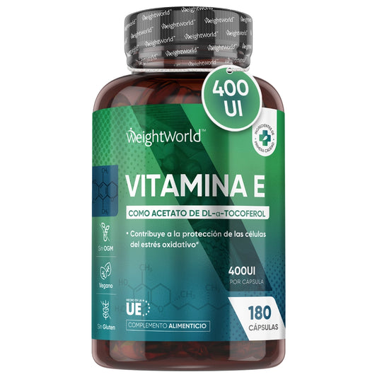 vitamin-e-caps-es-front