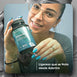 Suplemento diurético potente de WeightWorld