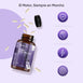 Ácido Alfa Lipoico para bienestar general