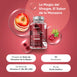 weightworld-es-apple-cider-vinegar-caps-01