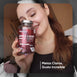 weightworld-es-apple-cider-vinegar-caps-02