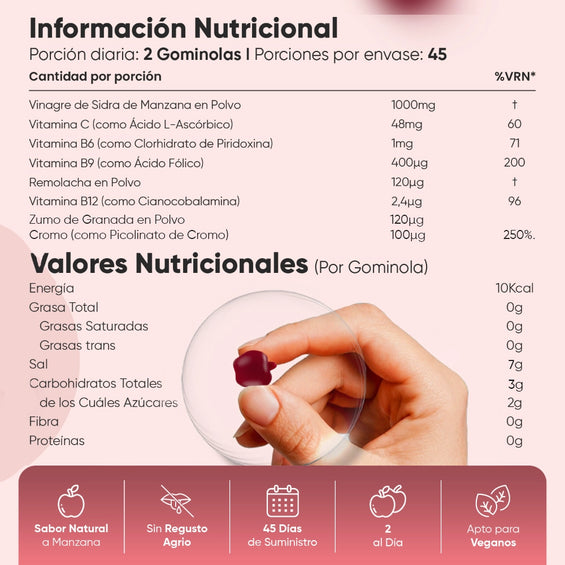 weightworld-es-apple-cider-vinegar-caps-04