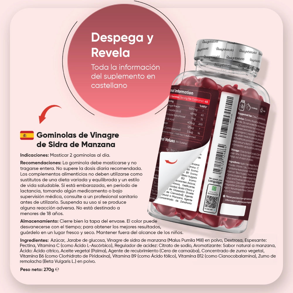 weightworld-es-apple-cider-vinegar-caps-05