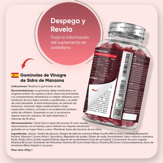 weightworld-es-apple-cider-vinegar-caps-05