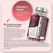 weightworld-es-apple-cider-vinegar-caps-05
