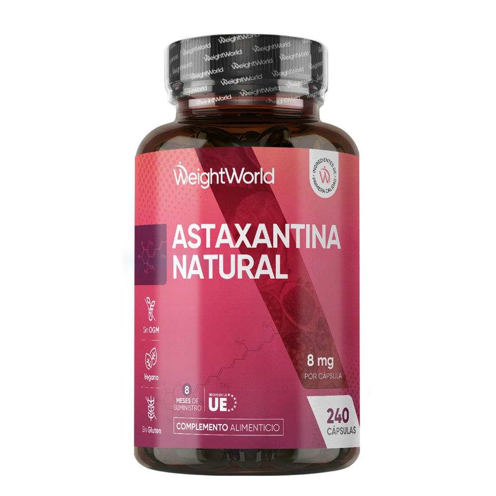 weightworld-es-astaxanthin-8mg-1
