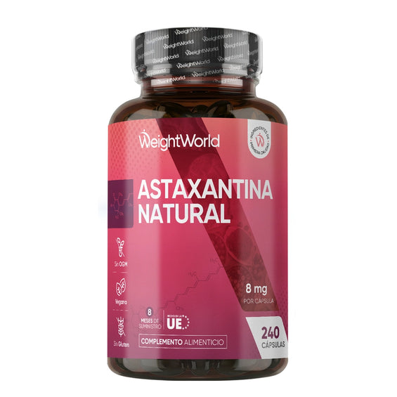 weightworld-es-astaxanthin-8mg-1