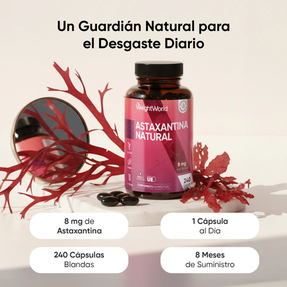 weightworld-es-astaxanthin-8mg-2