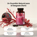 weightworld-es-astaxanthin-8mg-2