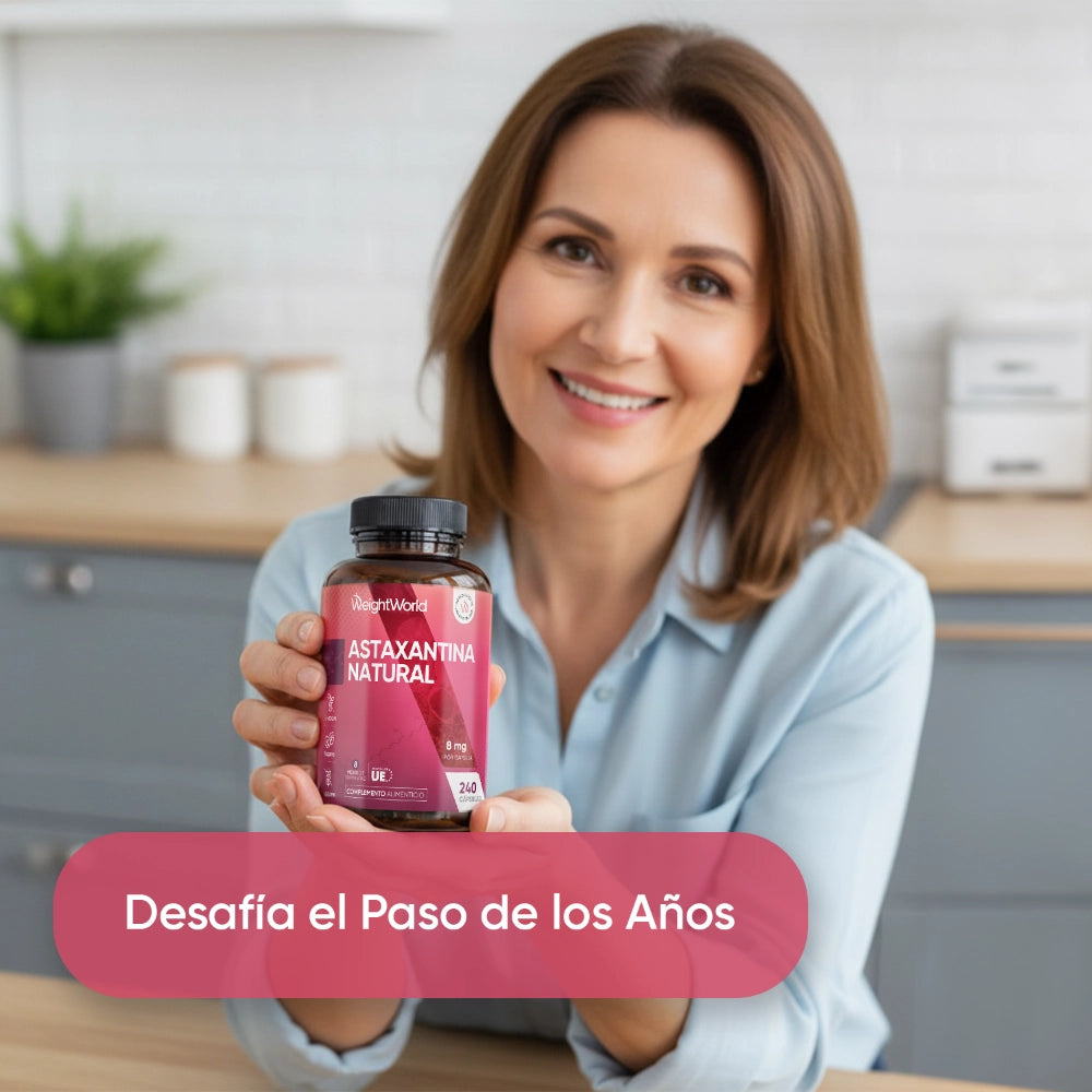 weightworld-es-astaxanthin-8mg-4