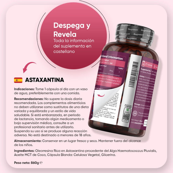 weightworld-es-astaxanthin-8mg-6