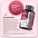 weightworld-es-astaxanthin-8mg-6