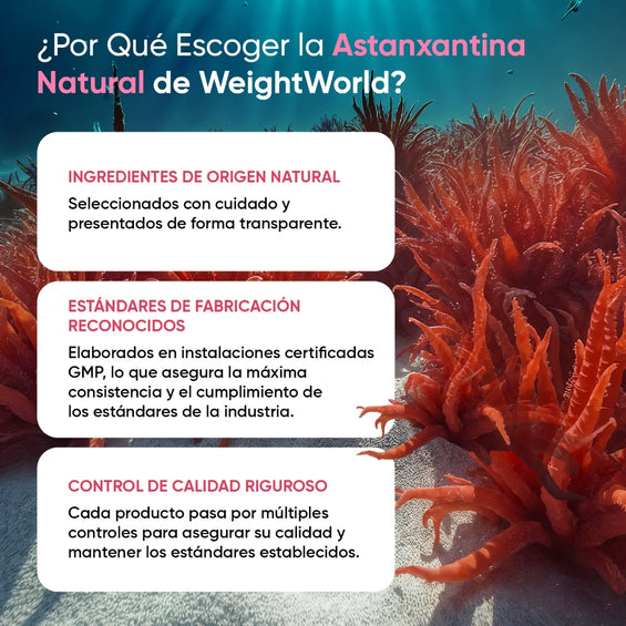 weightworld-es-astaxanthin-8mg-7