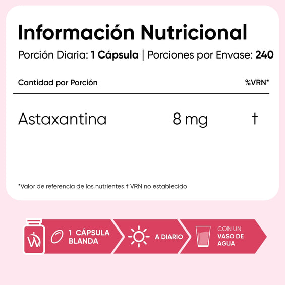 weightworld-es-astaxanthin-8mg-8