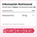 weightworld-es-astaxanthin-8mg-8