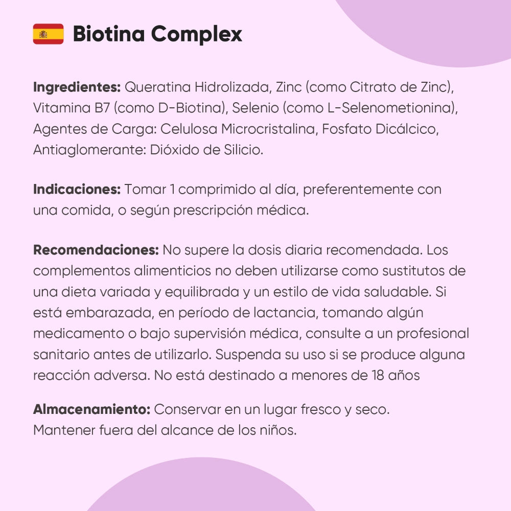weightworld-es-biotine-capsules-bottle-06