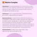 weightworld-es-biotine-capsules-bottle-06