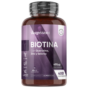 weightworld-es-biotine-capsules-bottle-front
