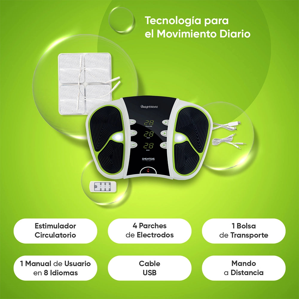 weightworld-es-circulator-device-01