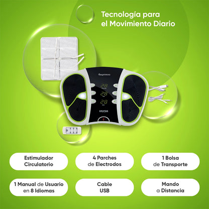 weightworld-es-circulator-device-01