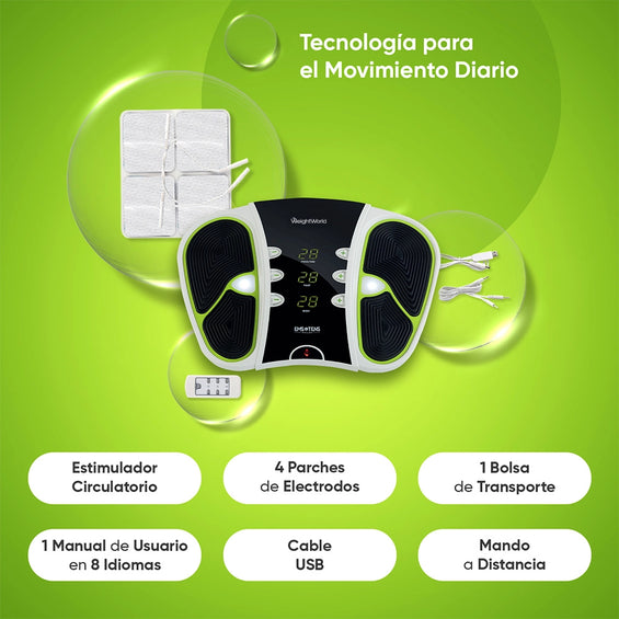weightworld-es-circulator-device-01