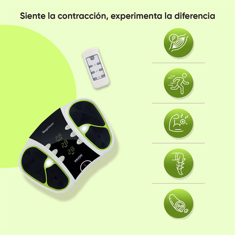 weightworld-es-circulator-device-02