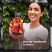 weightworld-es-coq10-capsules-bottle-04